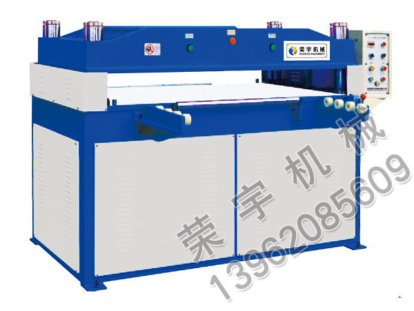 ��X�Ű�ȫ�Ԅ����T���D�Ƅ��^��ܛ��Ӳ�ϣ�����Ƭ��ͨ�ã��Ô��C